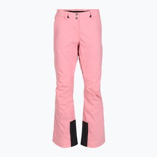 Pantaloni de schi pentru femei SCOTT Ultimate Dryo 10 paradise pink