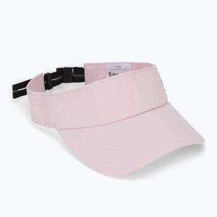 Vizieră SCOTT Endurance bliss pink