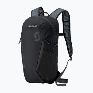 Rucsac SCOTT Trail Lite 14 l Toast black