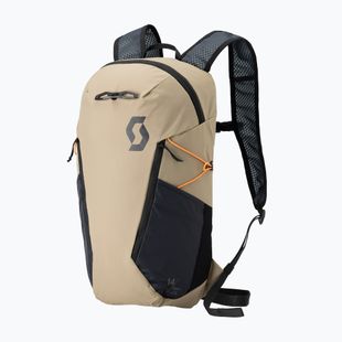 Rucsac SCOTT Trail Lite 14 l Toast beige/black