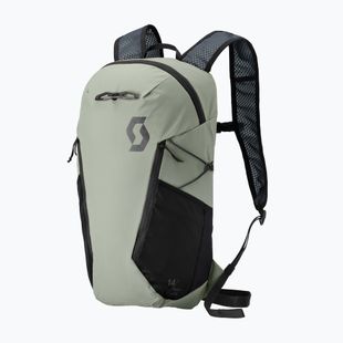 Rucsac SCOTT Trail Lite 14 l Toast spray grey/black