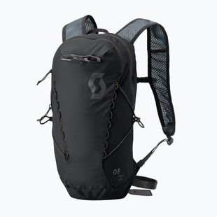 Rucsac SCOTT Trail Lite 8 l black