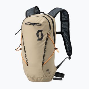 Rucsac SCOTT Trail Lite 8 l toast beige/black