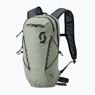 Rucsac SCOTT Trail Lite 8 l spray grey/black