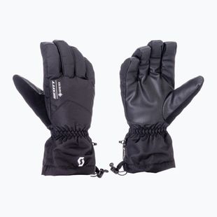 Mănuși de schi pentru bărbați SCOTT Ultimate GTX black