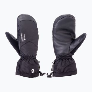 Mănuși de schi pentru bărbați SCOTT Ultimate GTX Mitten black