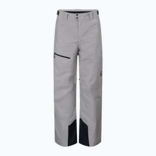 Pantaloni de schi pentru bărbați SCOTT Ultimate Dryo 10 fog blue