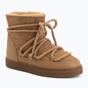 Ghete pentru femei Inuikii Classic sand