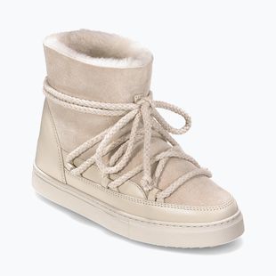 Ghete pentru femei Inuikii Classic chalk