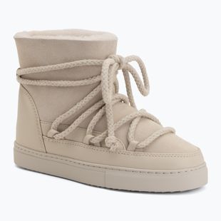 Ghete pentru femei Inuikii Classic chalk