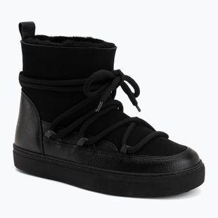 Ghete pentru bărbați Inuikii Classic black