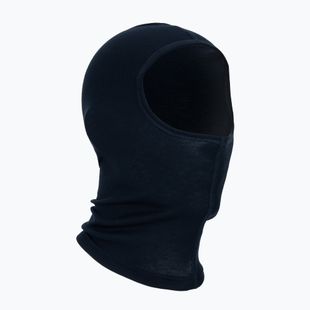 Cagulă ODLO Active Warm Face mask dark sapphire