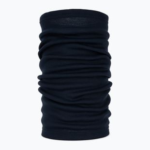 Guler ODLO Active Warm Tube dark sapphire