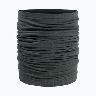 Guler ODLO Poly Knit Warm Reflective urban chic