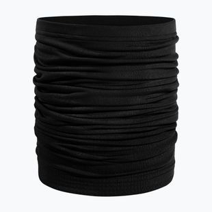 Guler ODLO Poly Knit Warm Reflective black