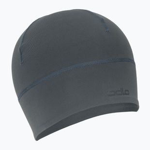Căciulă de iarnă Odlo Polyknit Warm Eco Hat stormy weather