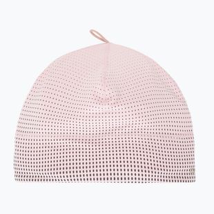 Căciulă de iarnă Odlo Polyknit Warm Reflective Hat orchid ice