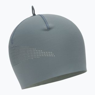 Căciulă de iarnă ODLO Move Light Hat stormy weather
