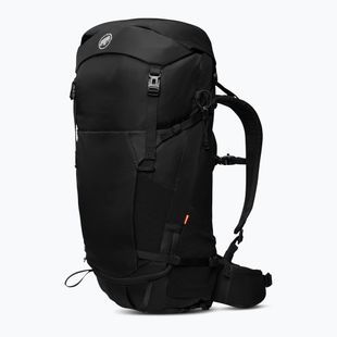 Rucsac turistic Mammut Lithium 40 l black