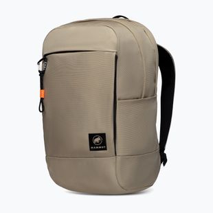 Rucsac de oraș  Mammut Xeron 25 l safari