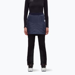 Mammut Aenergy IN fustă de drumeție Mammut Aenergy IN fustă marină de trekking