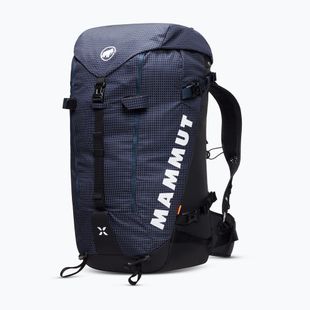 Mammut rucsac de alpinism pentru femei Trion 38 l marin/negru
