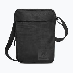 Borsetă Mammut Xeron Pouch 2 l black