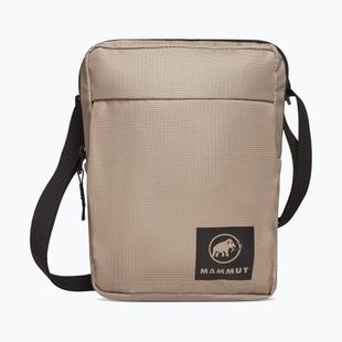 Borsetă Mammut Xeron Pouch 2 l safari
