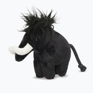 Jucărie Mammut Toy S black