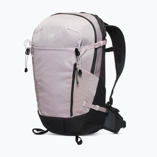 Rucsac de turism Mammut Lithium 25 l alpine calamint/black