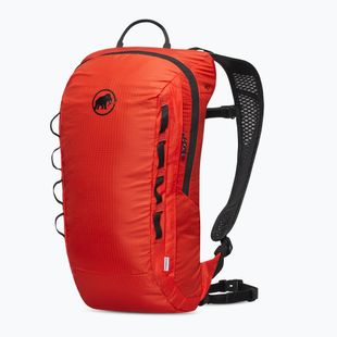 Rucsac de alpinism Mammut Neon Light 12 l mammut red