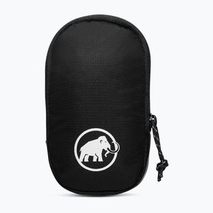 Husă pentru ochelari Mammut Lithium Add-on Shoulder Harness black