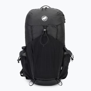 Rucsac turistic Mammut Ducan 22 l black