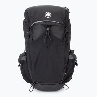 Rucsac turistic Mammut Ducan 32 l black