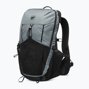 Rucsac de turism Mammut Ducan 22 l loss/black