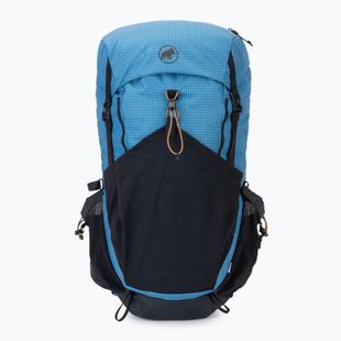 Rucsac turistic Mammut Ducan 32 l sapphire/black