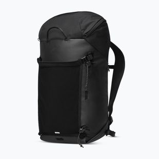 Rucsac de oraș Mammut Alto 28 l black