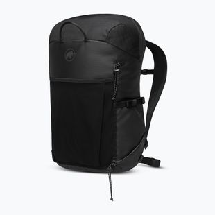 Rucsac de oraș Mammut Alto 22 l black