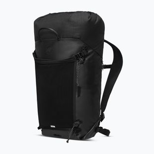 Rucsac pentru bărbați Mammut Alto 24 l black