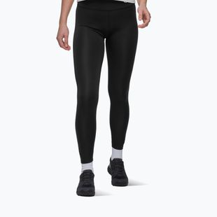 Colanți pentru femei Mammut Waymarker Tights black