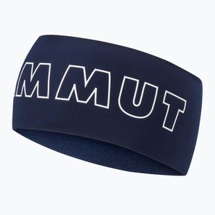 Bentiță Mammut Aenergy marine