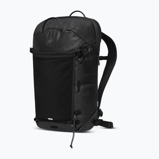 Rucsac de oraș Mammut Alto 18 l black