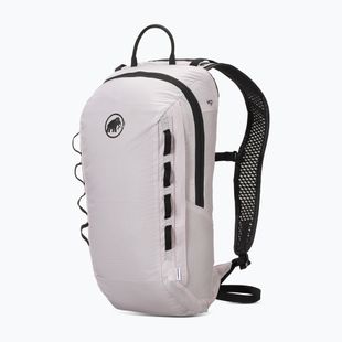 Rucsac de alpinism Mammut Neon Light 12 l alpine calamint