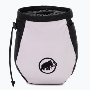 Sac de magnezie Mammut Ophir Chalk alpine calamint