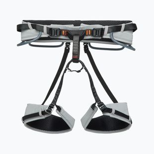 Ham de alpinism Mammut Ophir 4 Slide 2.0 alloy/stratum