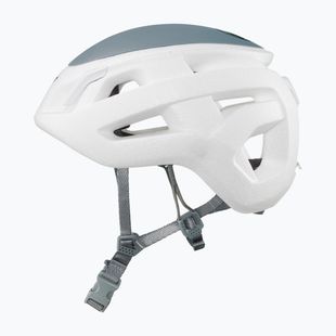 Cască de alpinism Mammut Wall Rider 2.0 Helmet starta/white