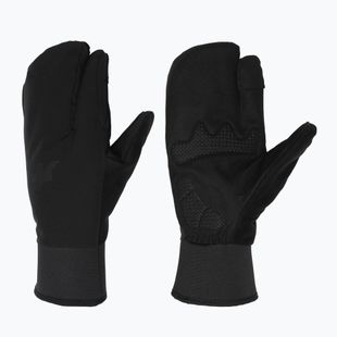 Mănuși de ciclism ASSOS Ultraz Winter P1 black