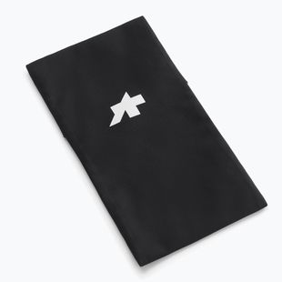 Husă ASSOS Apparel Pok Black
