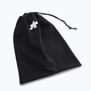 Sac de încălțăminte ASSOS Shoe Bag black
