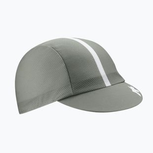 Șapcă de ciclism ASSOS Endurance P1 edge green